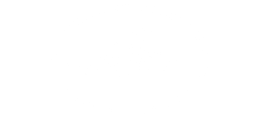 Aroma logo