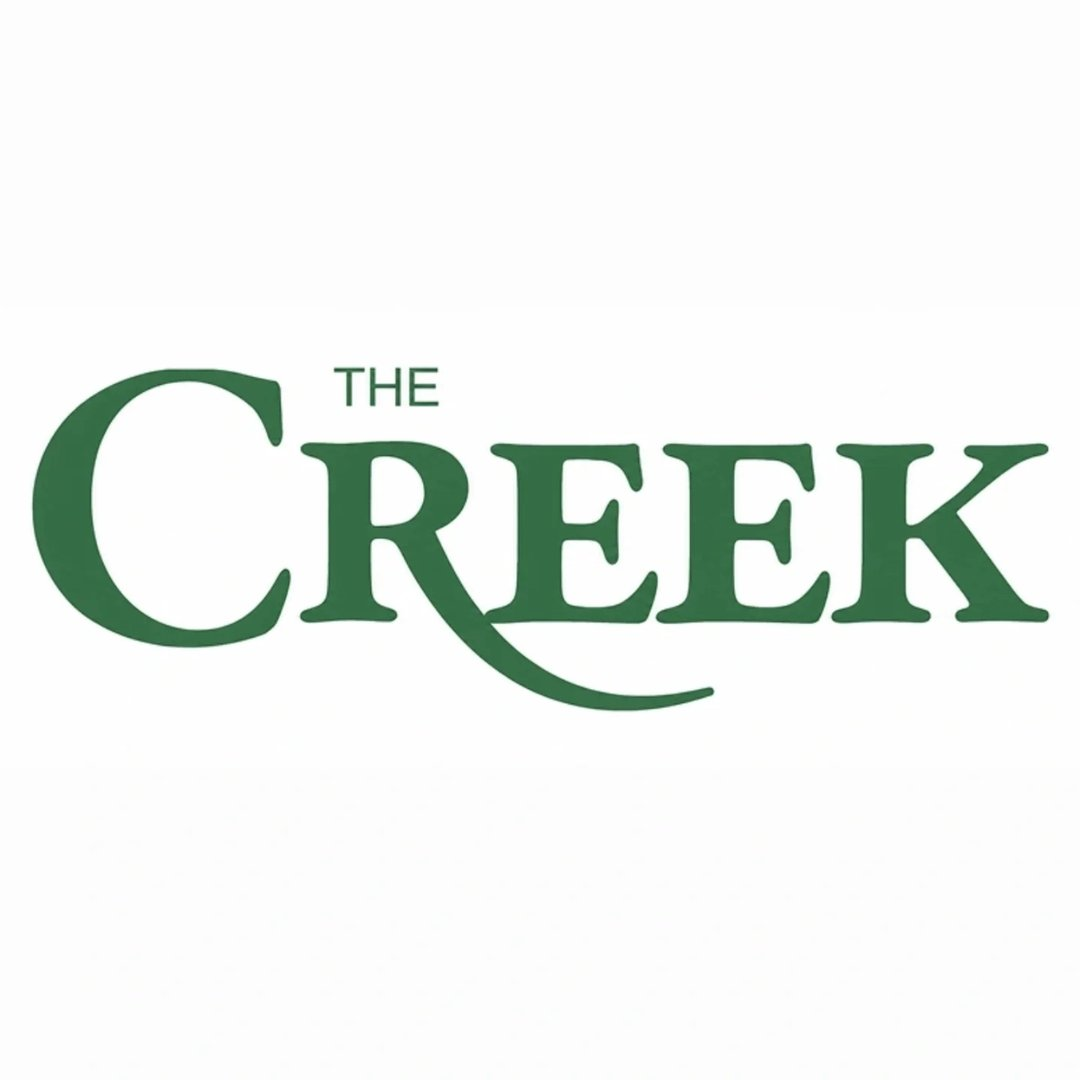 Boulder Creek Country Club Bar & Grill logo
