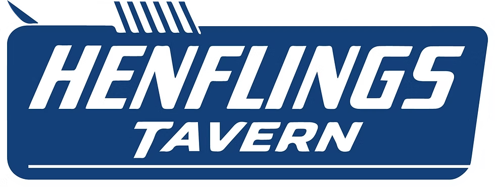 Henflings logo