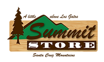 Summit Store logo